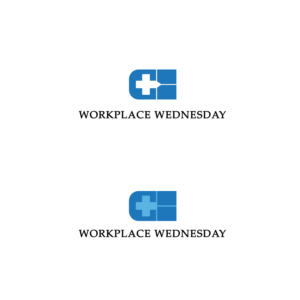 Logo Design by mhs for Plus Consulting | Design: #19755607