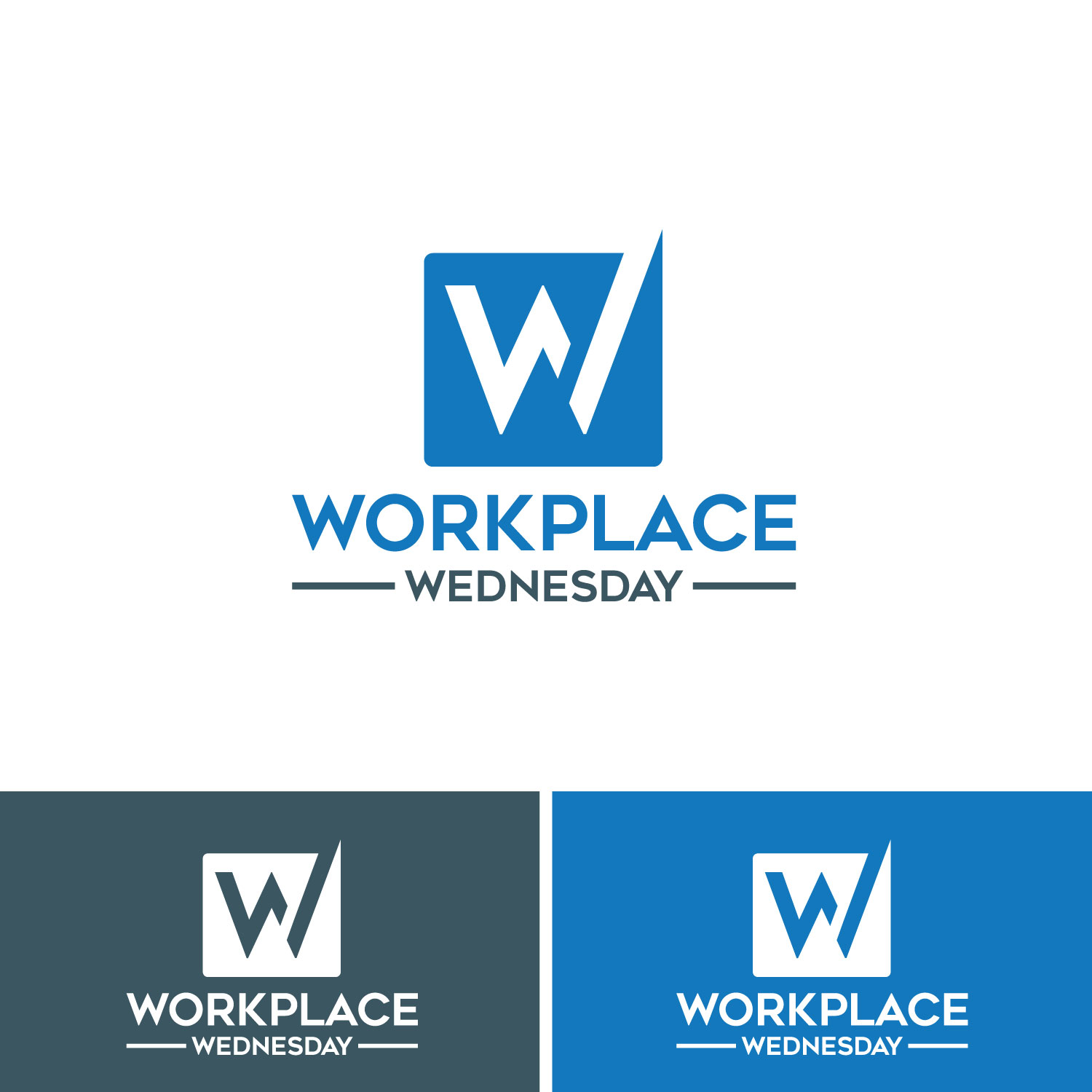 Logo Design by Rupok MT for Plus Consulting | Design #19726614