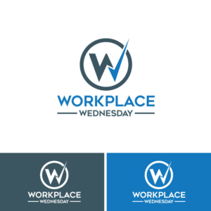 Logo Design by Rupok MT for Plus Consulting | Design: #19726615