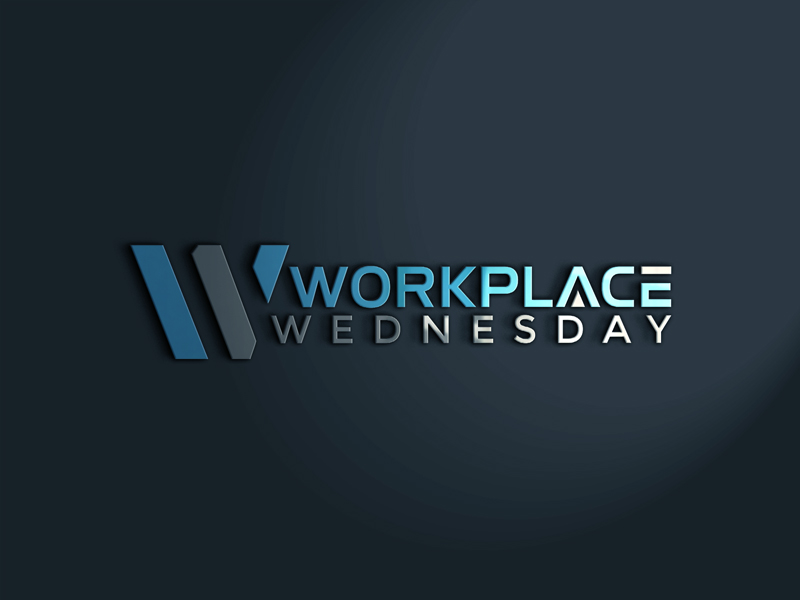 Logo Design by Madara Uchiha for Plus Consulting | Design #19725982