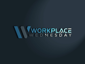 Logo Design by Madara Uchiha for Plus Consulting | Design: #19725982
