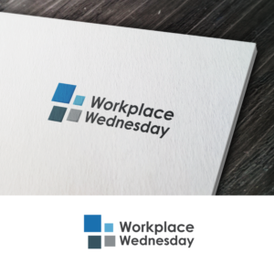 Logo Design by WooW Designs for Plus Consulting | Design: #19729351