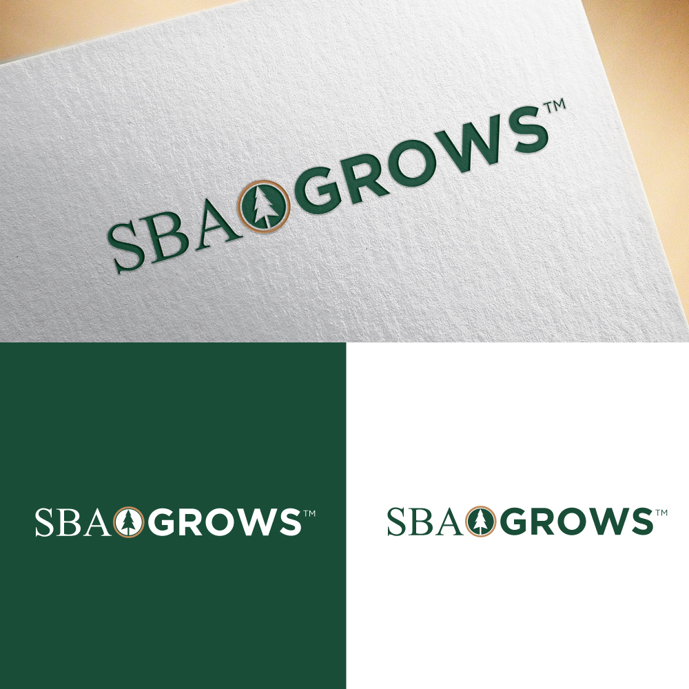 Logo Design by Art4Life for this project | Design #19723157
