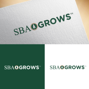 Logo Design by Art4Life for this project | Design #19723157