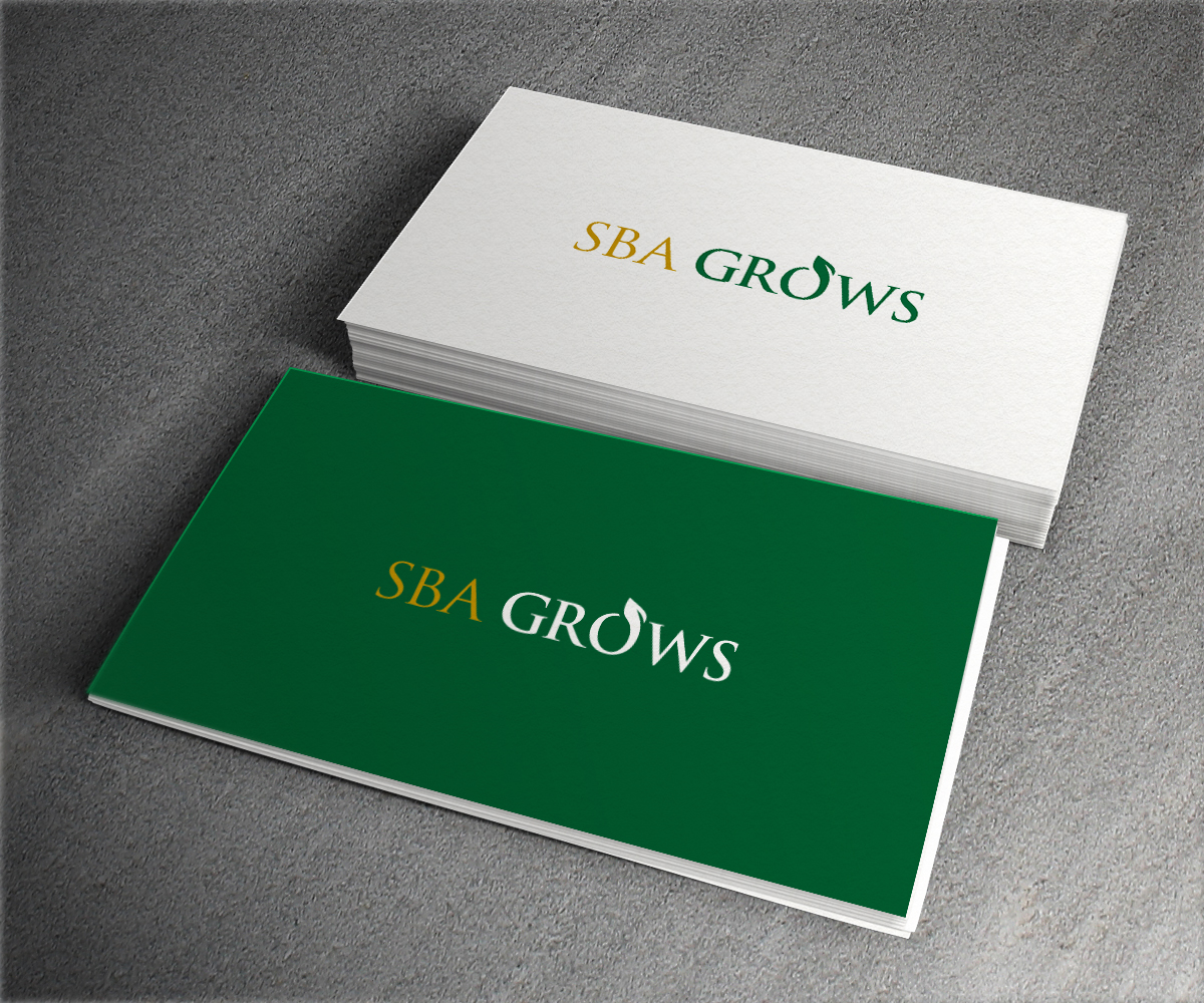 Logo Design by aglaronde23 for this project | Design #19745962