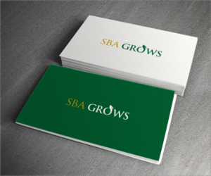Logo Design by aglaronde23 for this project | Design: #19745962