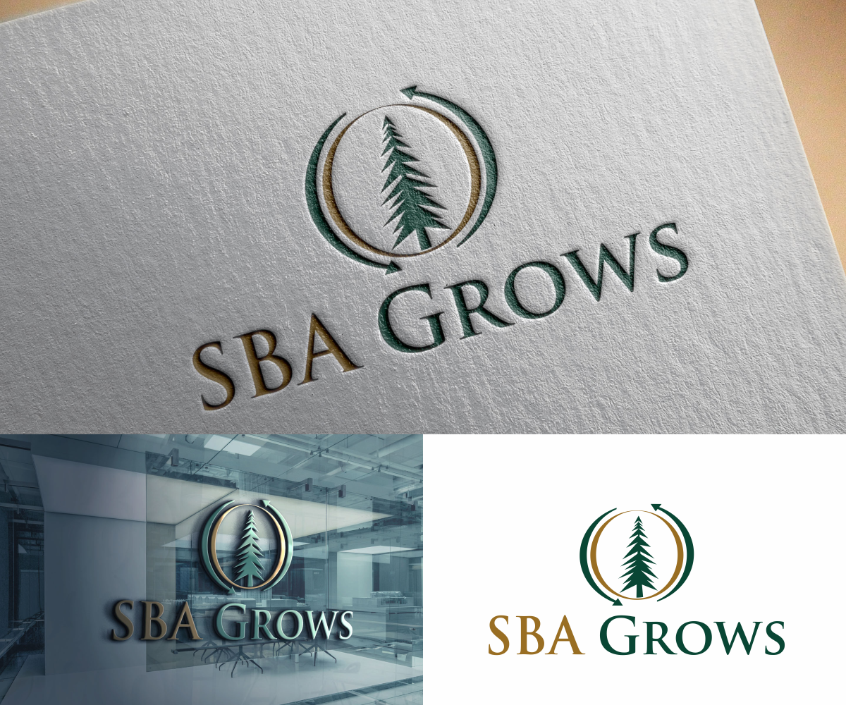 Logo Design by mikka_luv for this project | Design: #19719118