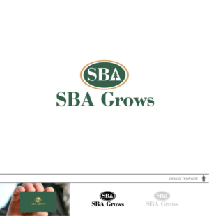 Logo Design by DesignMX (Renan Mejia) for this project | Design: #19720441