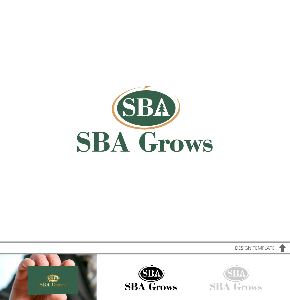 Design de Logo par DesignMX (Renan Mejia) pour ce projet | Design #19720442