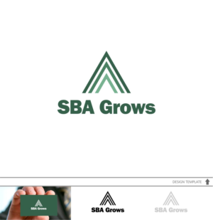 Logo Design by DesignMX (Renan Mejia) for this project | Design: #19720443