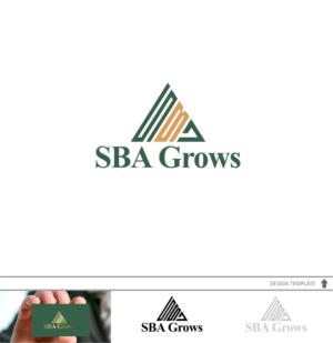 Logo Design by DesignMX (Renan Mejia) for this project | Design: #19720444