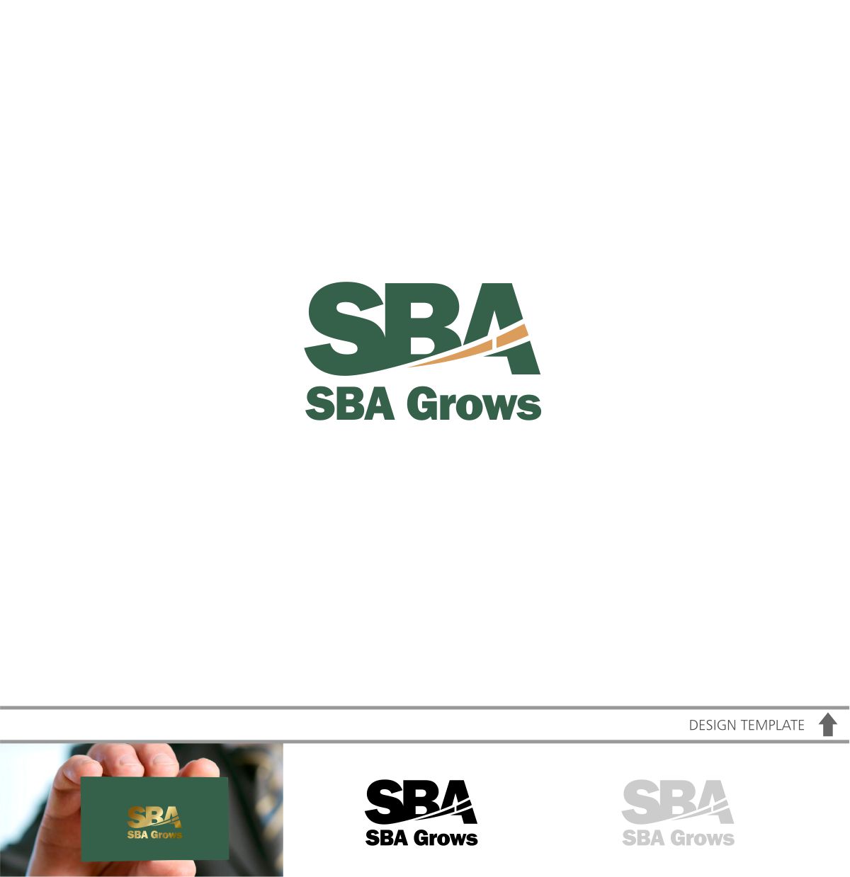 Design de Logo par DesignMX (Renan Mejia) pour ce projet | Design #19720445