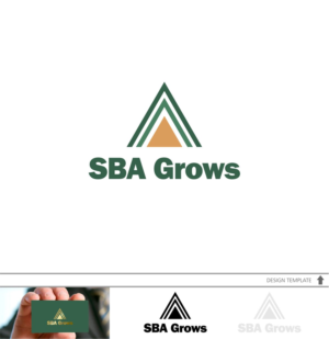 Logo Design by DesignMX (Renan Mejia) for this project | Design: #19720446