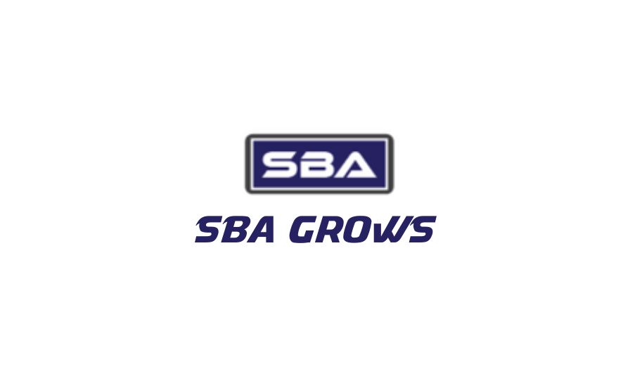 Logo Design by artstroker for this project | Design #19734448