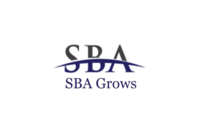 Logo Design by artstroker for this project | Design: #19734449