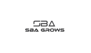 Logo Design by artstroker for this project | Design: #19734450