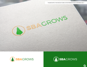 Logo Design by R!CKY for this project | Design: #19724697