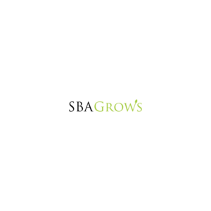 Logo Design by Maulana 2023 for this project | Design: #19785579