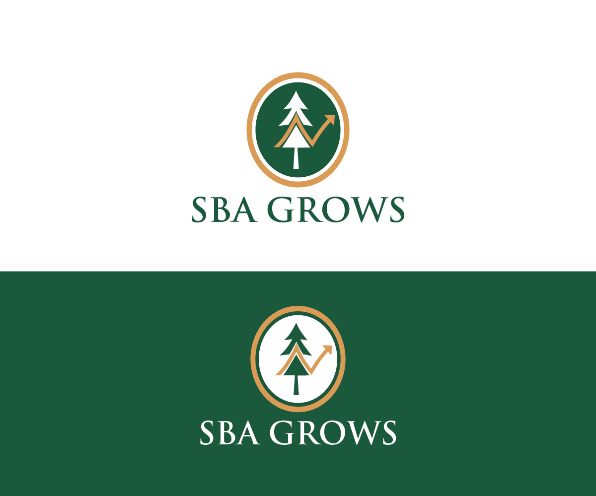 Design de Logo par Isnah Logo pour ce projet | Design #19727242