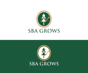 Logo Design by Isnah Logo for this project | Design: #19727242