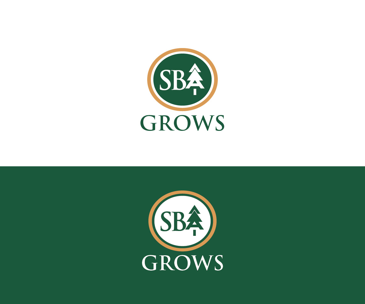 Design de Logo par Isnah Logo pour ce projet | Design #19727243