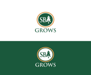 Logo Design by Isnah Logo for this project | Design: #19727243