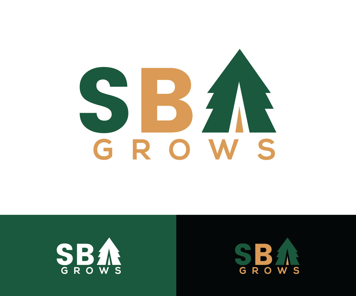 Logo Design by designmind78 for this project | Design #19749591