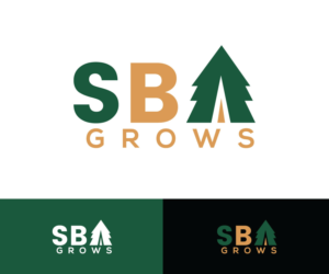 Logo Design by designmind78 for this project | Design: #19749591