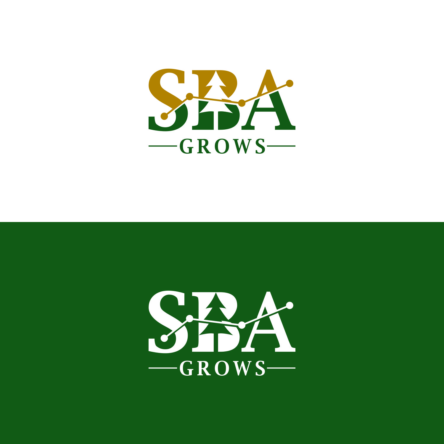 Logo Design by Sae Doank for this project | Design #19742446