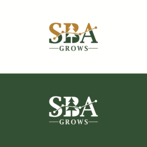 Logo Design by Sae Doank for this project | Design #19742446