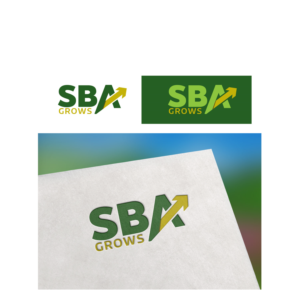 Logo Design by Finley Johnson for this project | Design: #19785211