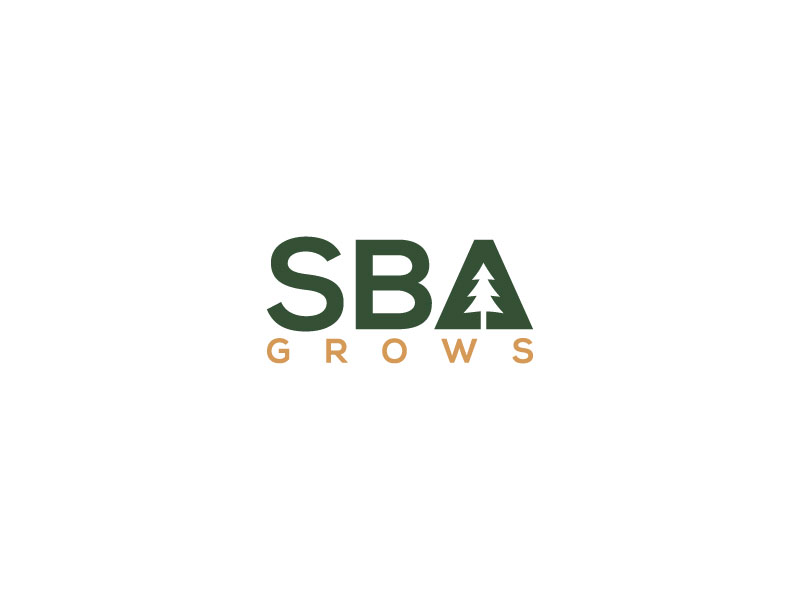 Logo Design by Pro_DesignMaster for this project | Design #19732034