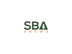 Logo Design by Pro_DesignMaster for this project | Design: #19732034