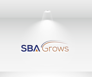 Logo Design by Rosaleen for this project | Design: #19755136