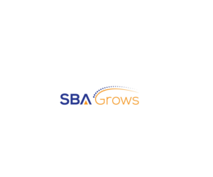 Logo Design by Rosaleen for this project | Design: #19755137