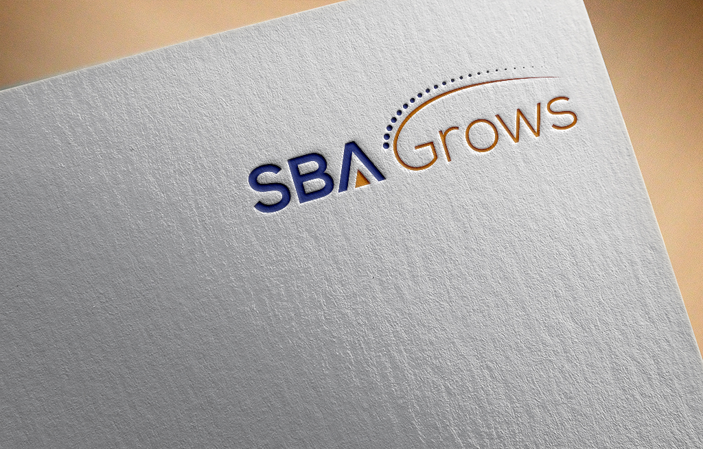 Logo Design by Rosaleen for this project | Design #19755138