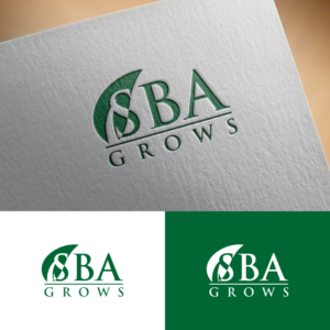 Logo Design by AZart for this project | Design: #19721640