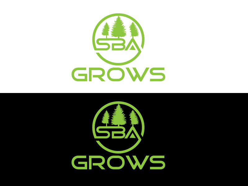 Logo Design by Top1 for this project | Design #19736936