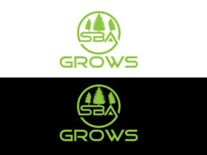 Logo Design by Top1 for this project | Design: #19736936