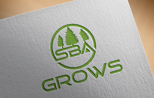 Logo Design by Top1 for this project | Design #19736937