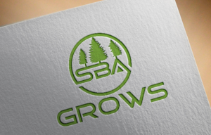 Logo Design by Top1 for this project | Design: #19736937