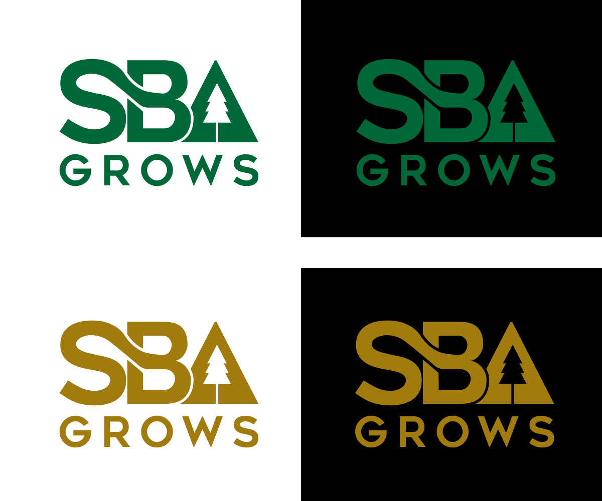 Logo Design by DesignKhalifa2 for this project | Design #19731938