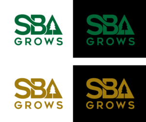 Logo Design by DesignKhalifa2 for this project | Design: #19731938