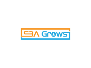 Logo Design by axel xhone 2 for this project | Design: #19744092