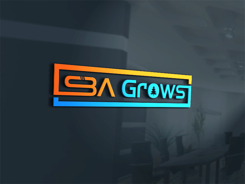 Logo Design by axel xhone 2 for this project | Design #19744093