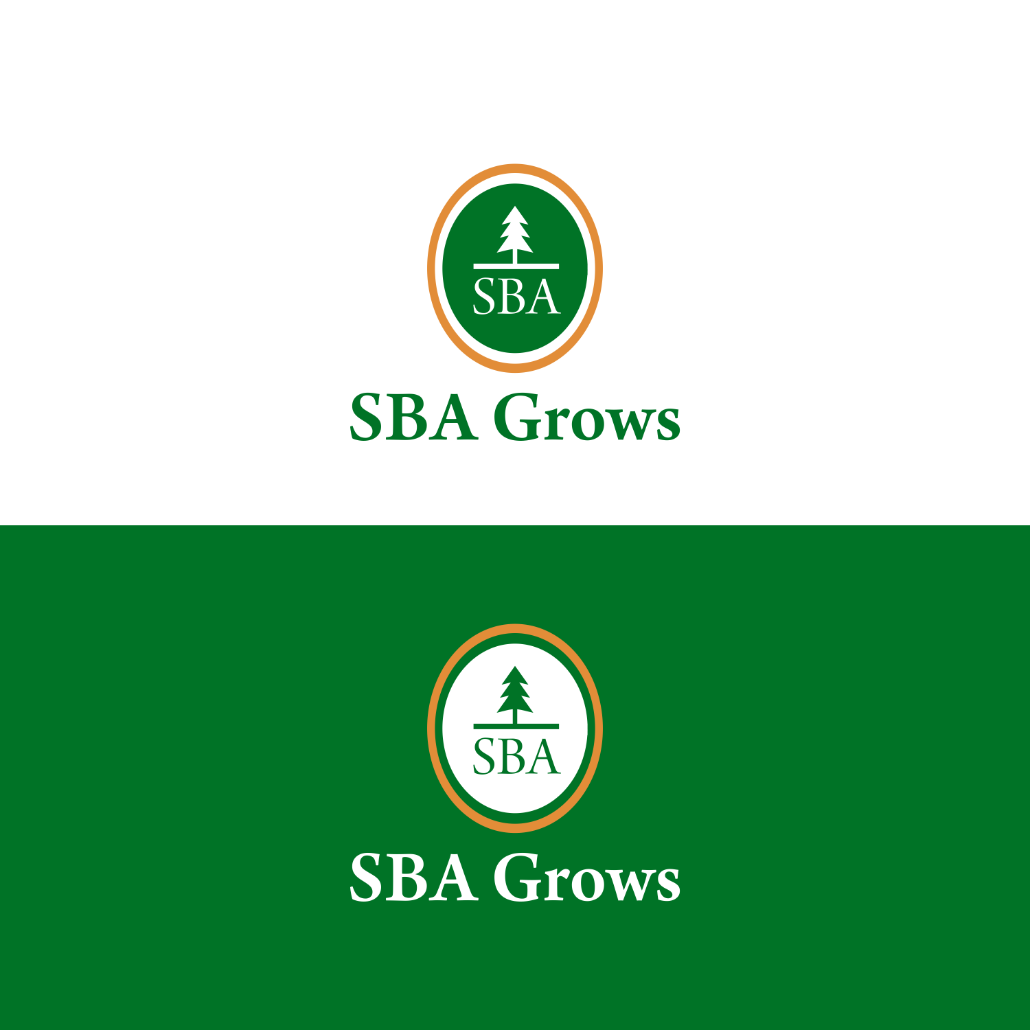 Logo Design by DARMAWAN design for this project | Design #19781074