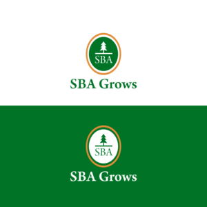 Logo Design by DARMAWAN design for this project | Design #19781074