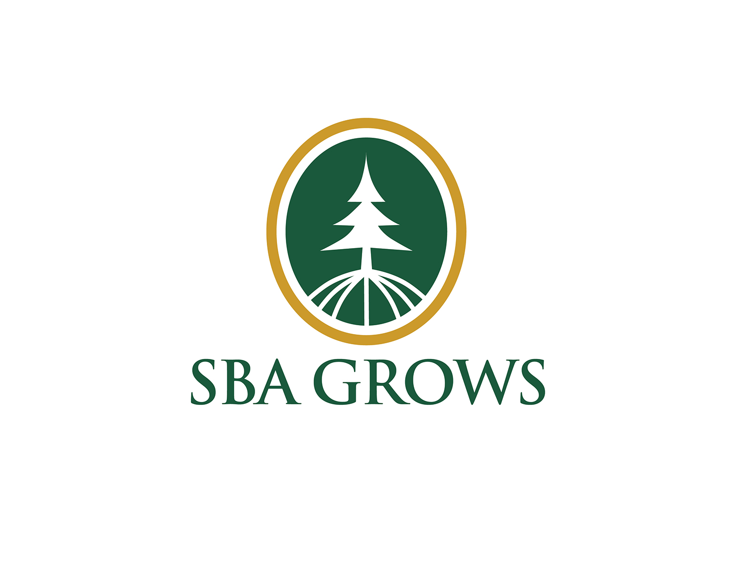 Logo Design by wmarler 2 for this project | Design #19729213