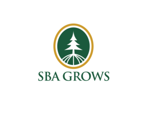 Logo Design by wmarler 2 for this project | Design #19729213