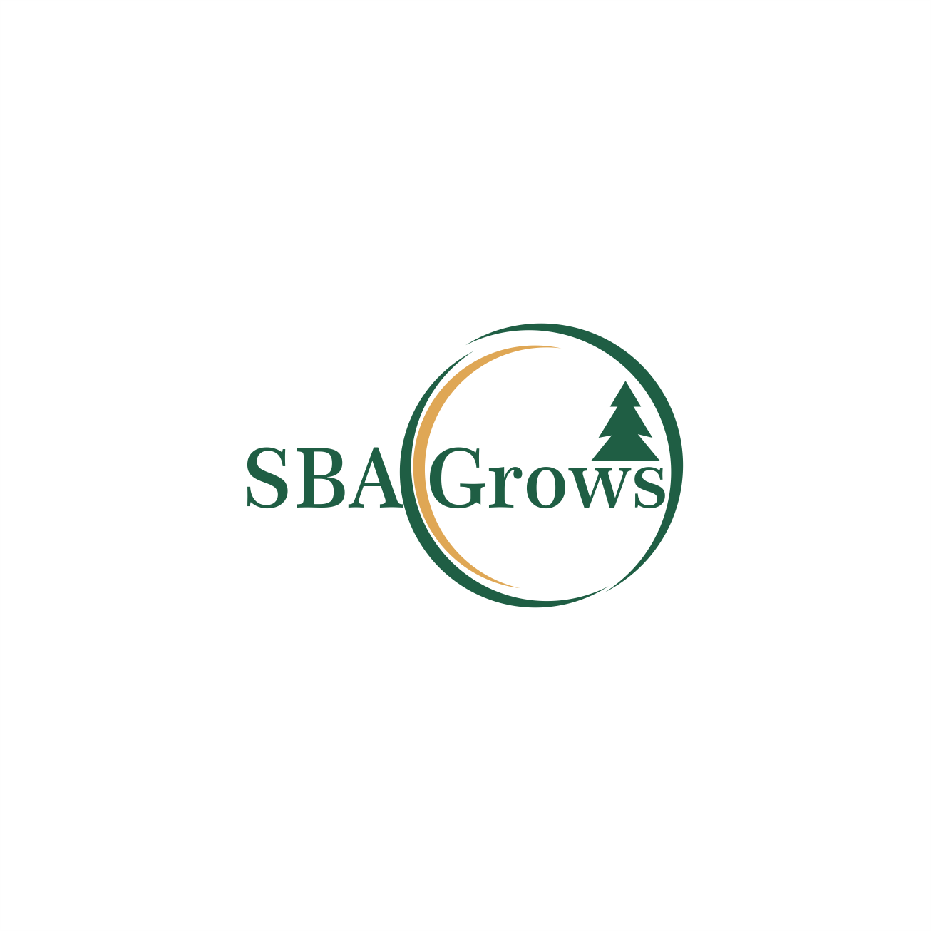 Logo Design by Ants8 for this project | Design #19768560